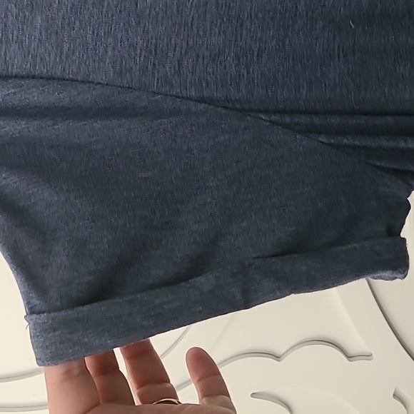 32° Cool T-Shirt Dress - XXL - Picture 3 of 9